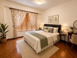 Villa Marina (D15), Condominium #575080931